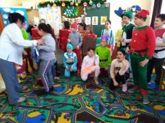 IMG-82ca536554152b8cce56ad76898ae781-V.jpg